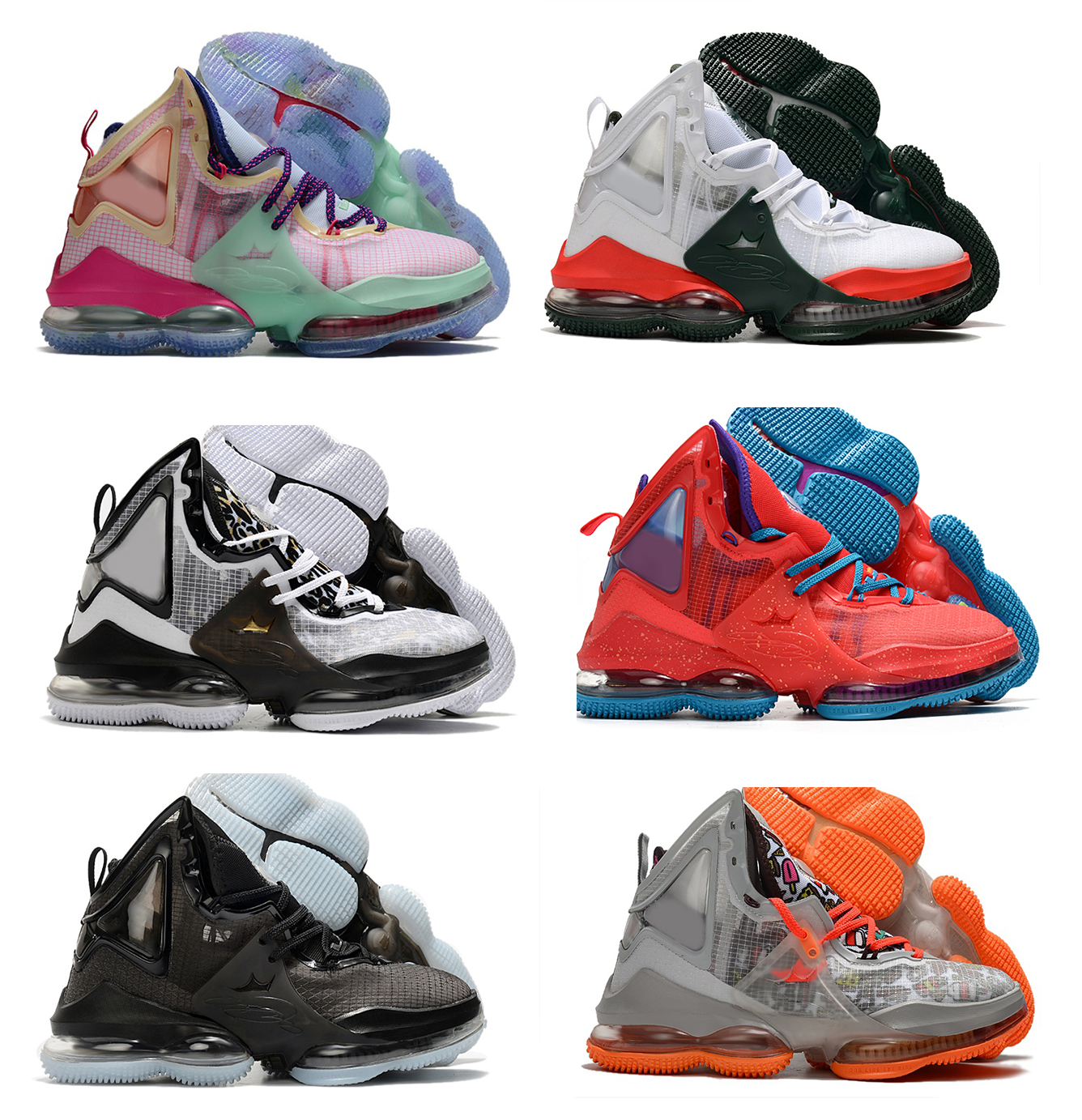Lebron 2022 19 XIX basketball shoes Uniform Hook Space Jam Dutch Blue Harwood Classic Hook Bred yakuda local boots Dropshipping Accepted Sports Outdoors gym mens men, Christmas war
Lebron 2022 19 XIX basketball shoes Uniform Hook Space Jam Dutch Blue Harwood Classic Hook Bred yakuda local boots Dropshipping Accepted Sports Outdoors gym mens men, Christmas war