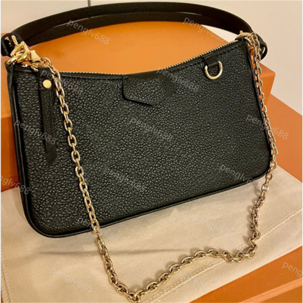Top quality luxury Designer original handbag Handbag Handbag Woman bag new fashion woman chain shoulder bags Famous tramp, Box
Top quality luxury Designer original handbag Handbag Handbag Woman bag new fashion woman chain shoulder bags Famous tramp, Box