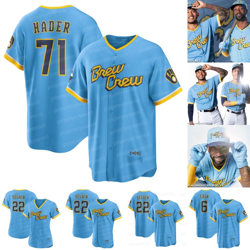 #27 Willy Adames 2022 City Connect Jersey Corbin Burnes Josh Hader Keston Hiura Rowdy Telle Luis Urias Kolten Wong Lorenzo Cain Christian Yelich Woodruff Jerseys, Mens 2022 city connect flex base
#27 Willy Adames 2022 City Connect Jersey Corbin Burnes Josh Hader Keston Hiura Rowdy Telle Luis Urias Kolten Wong Lorenzo Cain Christian Yelich Woodruff Jerseys, Mens 2022 city connect flex base