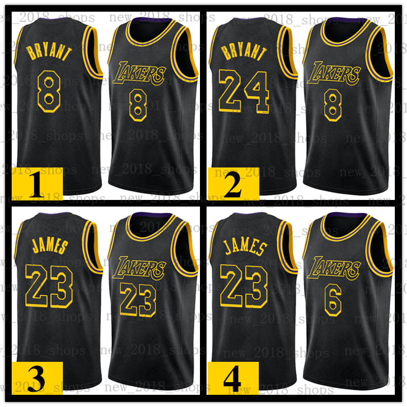 Los Angeles''Lakers''Kobe''Bryant''basketball LeBron Russell James Westbrook Carmelo Davis Anthony Earvin Shaquille Johnson Mamba, Men jersey
Los Angeles''Lakers''Kobe''Bryant''basketball LeBron Russell James Westbrook Carmelo Davis Anthony Earvin Shaquille Johnson Mamba, Men jersey