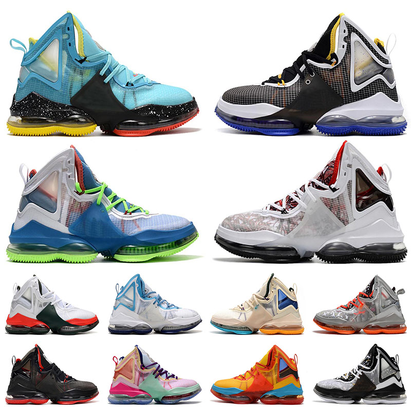Polarized Blue Jms 19 19s Mens Womens Students Basketball Shoes Hight Quality Tpu Green and Blue Black Aque Bred Dutch Uniform Hook King's Crown Red Designer Sneakers, 36-46 valentine's day
Polarized Blue Jms 19 19s Mens Womens Students Basketball Shoes Hight Quality Tpu Green and Blue Black Aque Bred Dutch Uniform Hook King's Crown Red Designer Sneakers, 36-46 valentine's day