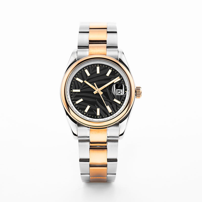 2813automatic Men WOmen Wristwatches Lovers Couples Style Classic Automatic Movement Mechanical Fashion Mens Womens Watch Watches Wristwatch, Black
2813automatic Men WOmen Wristwatches Lovers Couples Style Classic Automatic Movement Mechanical Fashion Mens Womens Watch Watches Wristwatch, Black