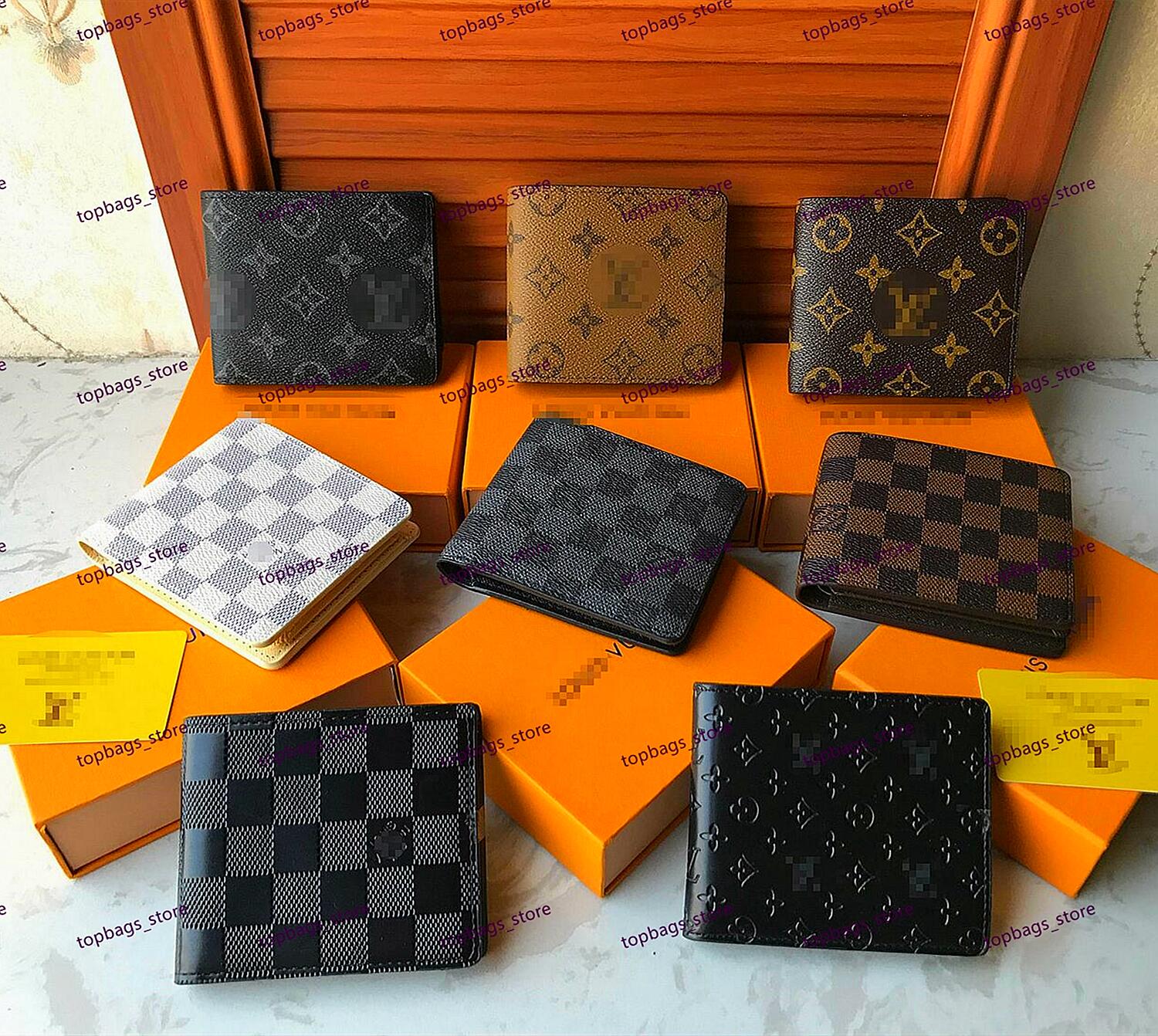 GGs LVs YSLs louiseity viutonity VUTTONS Luxury Brand NHO4 M62288 MARCO WALLET Bumbags Long Wallet Chain Wallets Purse Clutches Evening Pouc, (20)old flower ∕red
GGs LVs YSLs louiseity viutonity VUTTONS Luxury Brand NHO4 M62288 MARCO WALLET Bumbags Long Wallet Chain Wallets Purse Clutches Evening Pouc, (20)old flower ∕red
