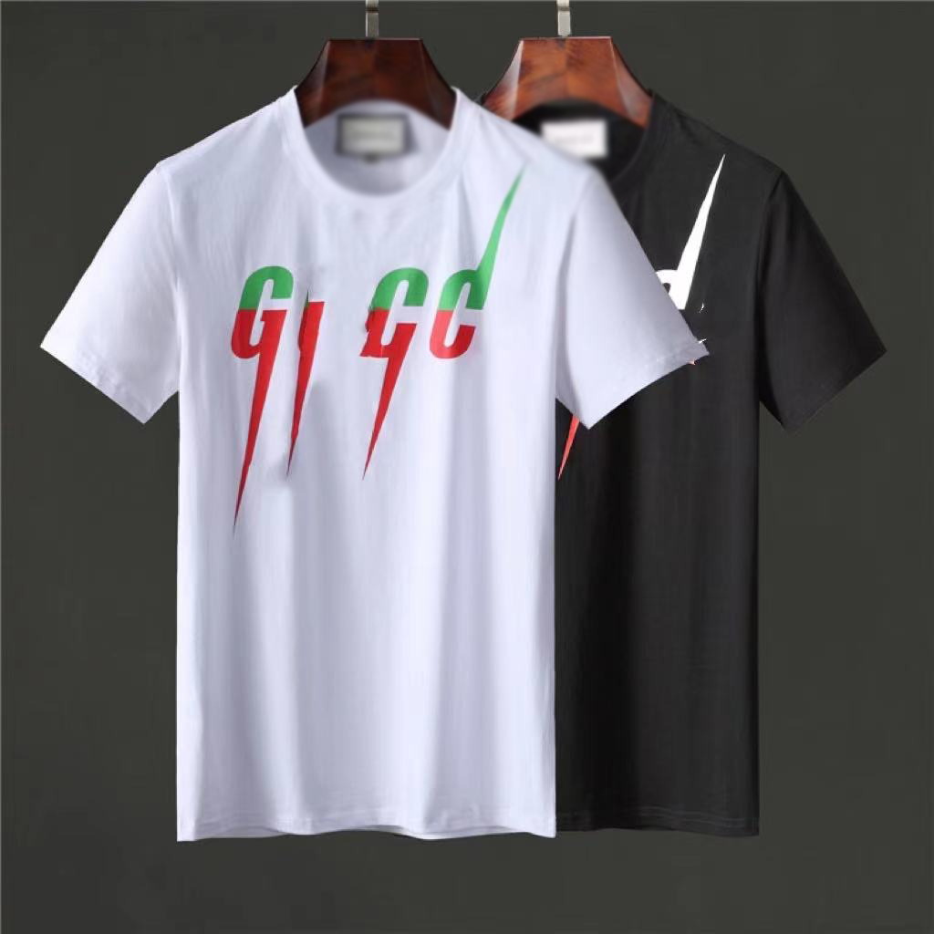 Men's T-Shirts Hot drill t-shirt menss short-sleeved trend tide brand summer social youth t-shirt half-sleeved mens slim bottoming shirt top Size M, Customize
Men's T-Shirts Hot drill t-shirt menss short-sleeved trend tide brand summer social youth t-shirt half-sleeved mens slim bottoming shirt top Size M, Customize