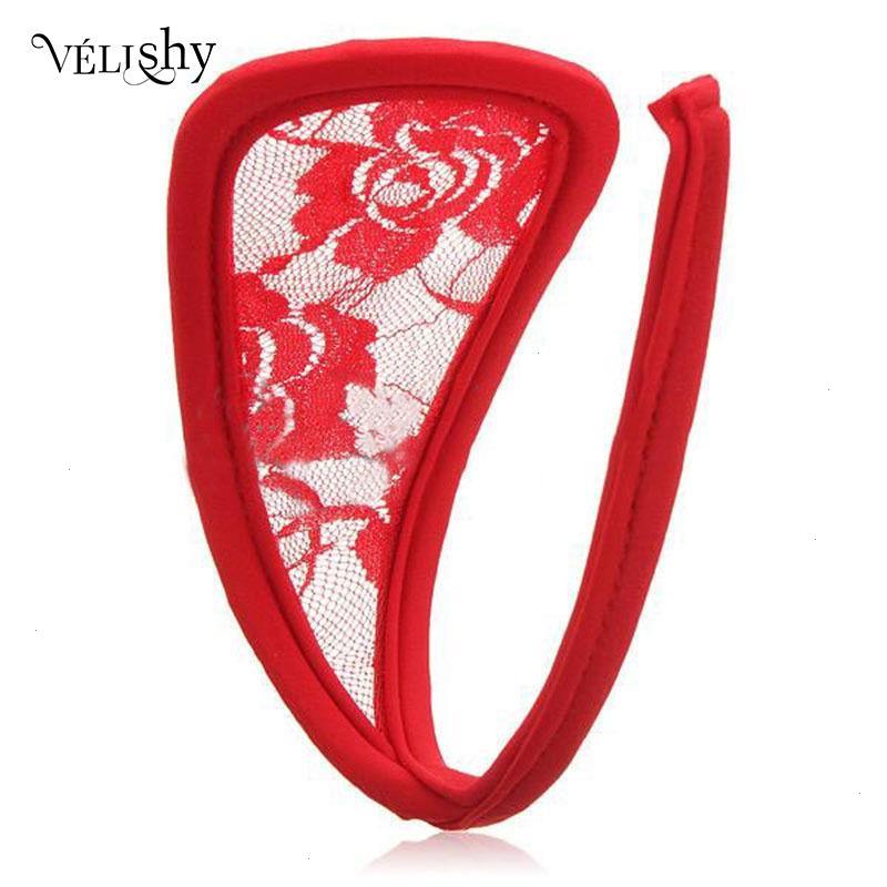 Sexy Womens Flower Panties Lace Crocet C String Thongs Transparent Erotic Invisible Floral Lingerie Underwear Woman, Color8
Sexy Womens Flower Panties Lace Crocet C String Thongs Transparent Erotic Invisible Floral Lingerie Underwear Woman, Color8