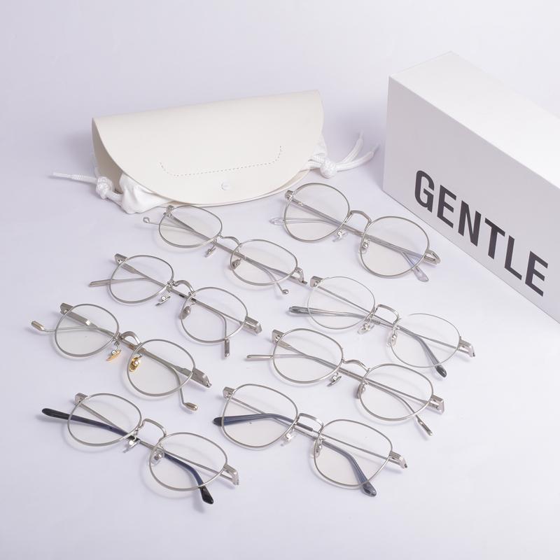 Fashion Sunglasses Frames Metal Reading Glasses YONA Solar Tom21 Liberty Women Men Optics Eyeglasses MOSTER Prescription FrameFashion
Fashion Sunglasses Frames Metal Reading Glasses YONA Solar Tom21 Liberty Women Men Optics Eyeglasses MOSTER Prescription FrameFashion