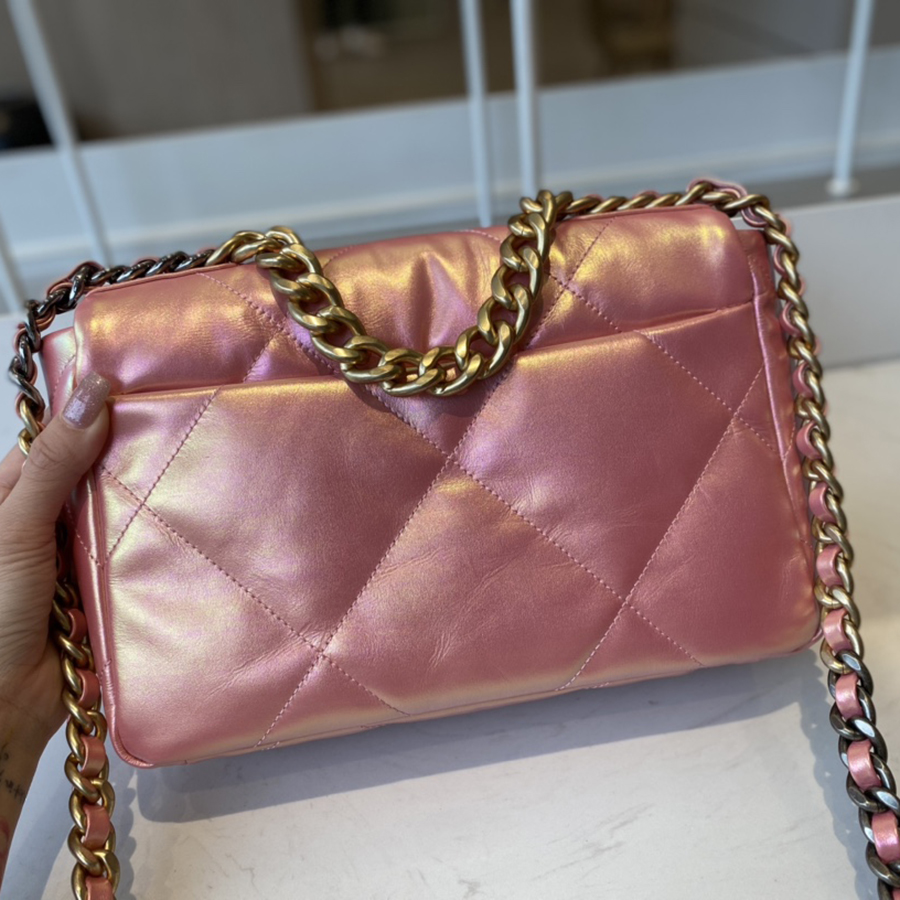 Original Quality Sheepskin Shoulder HandBag AS1160 Lady Evening Bags Classic Cross Body Designer Flap Bag 26CM Luxuries Designers Handbags With Box C017, More style
Original Quality Sheepskin Shoulder HandBag AS1160 Lady Evening Bags Classic Cross Body Designer Flap Bag 26CM Luxuries Designers Handbags With Box C017, More style