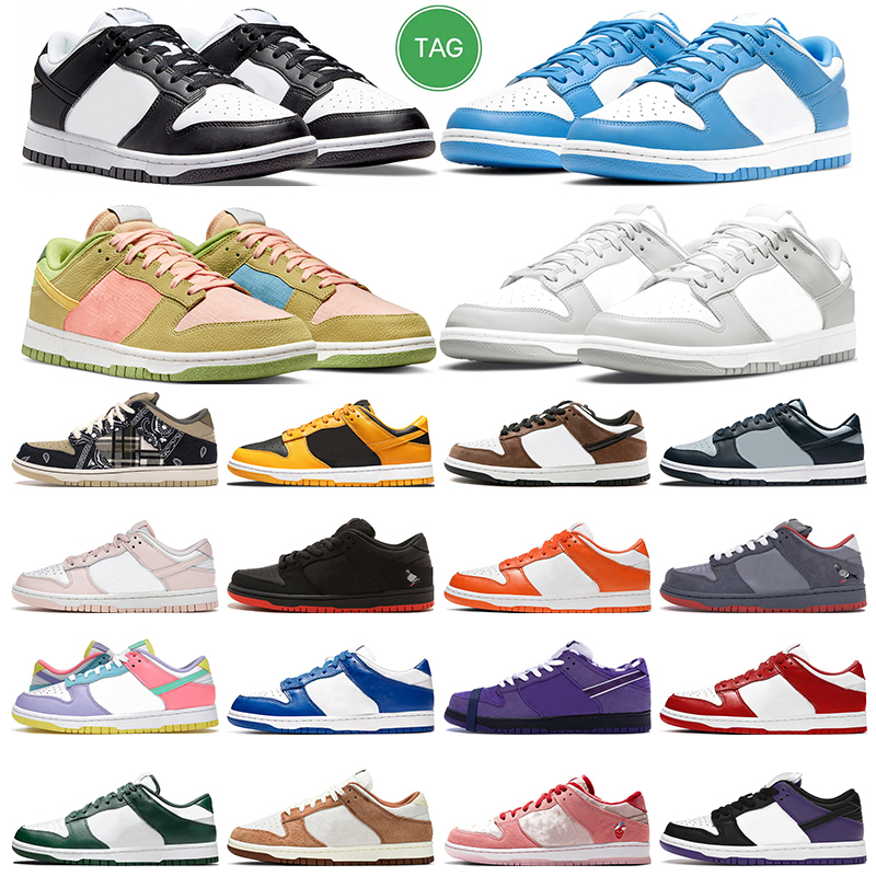 men women running shoes dunks low Panda White Black Grey Fog Classic Green University Blue Georgetown Orange Pearl walking jogging sneakers trainers, #19 mx sand grey
men women running shoes dunks low Panda White Black Grey Fog Classic Green University Blue Georgetown Orange Pearl walking jogging sneakers trainers, #19 mx sand grey