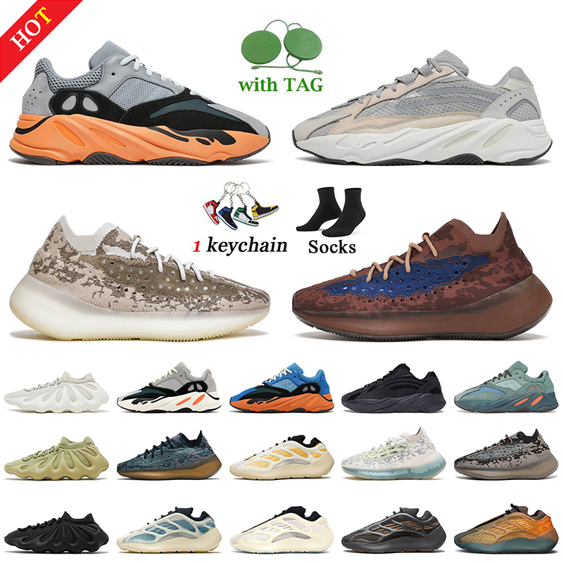 700 Running Shoes men women Wash Orange Enflame Cream Static Vanta Pyrite Alien Onyx Alvah Clay Brown Azael Resin Mauve sports trainers designer sneakers size 36-46, D41 honey flux 36-45
700 Running Shoes men women Wash Orange Enflame Cream Static Vanta Pyrite Alien Onyx Alvah Clay Brown Azael Resin Mauve sports trainers designer sneakers size 36-46, D41 honey flux 36-45