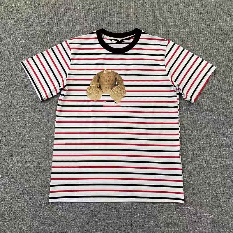 Designer T Shirt Fashion Casual Men Women T Shirts Printed Short Sleeve Letter Summer 2022 High Quality Tees, Makeupforprice
Designer T Shirt Fashion Casual Men Women T Shirts Printed Short Sleeve Letter Summer 2022 High Quality Tees, Makeupforprice