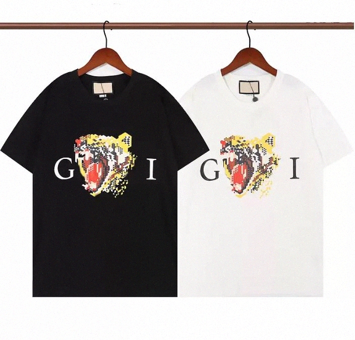 2022 Fashion Mens T-Shirt designer Tops Casual Man Womens Loose Tees With Letters Print Short Sleeves Summer Men tShirt U2wk#
2022 Fashion Mens T-Shirt designer Tops Casual Man Womens Loose Tees With Letters Print Short Sleeves Summer Men tShirt U2wk#