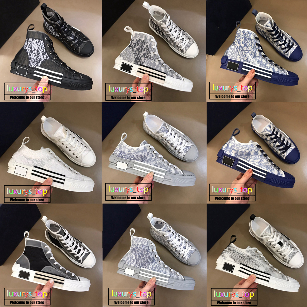 mens womens b 23 obliques technology casual shoes outdoor luxury designers canvas diors dio sneaker fashion platform flat breathable trainers sneakers 2022, 11
mens womens b 23 obliques technology casual shoes outdoor luxury designers canvas diors dio sneaker fashion platform flat breathable trainers sneakers 2022, 11