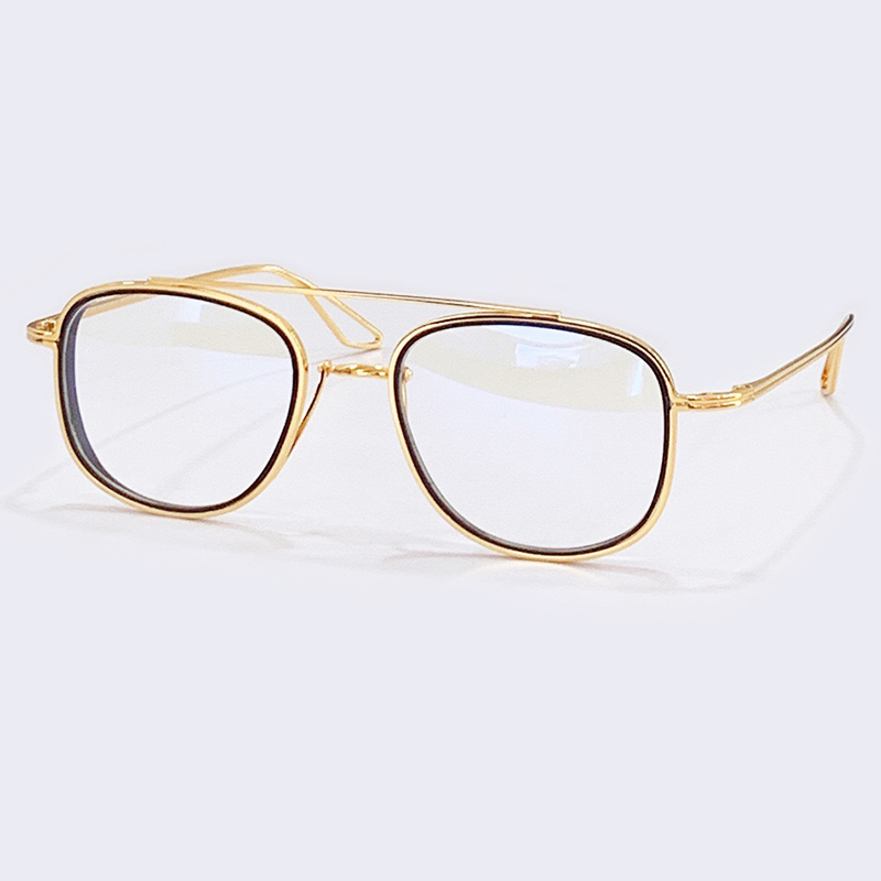 Small Oval Alloy Glasses Frame Men Women Vintage 2022 Retro Spectacle Eyewear Design Luxury Style Oculos De Grau
Small Oval Alloy Glasses Frame Men Women Vintage 2022 Retro Spectacle Eyewear Design Luxury Style Oculos De Grau