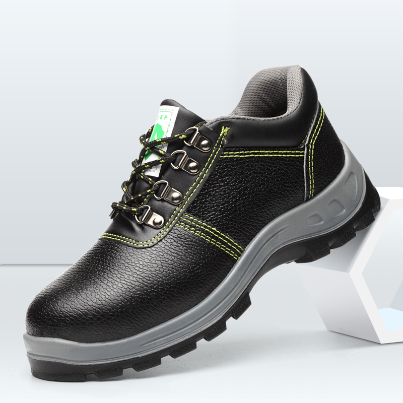 Anti-static Safety boots security Anti-puncture Anti-smashing Steel Toe Shoes Soft Wear Resistant Elastic Work Shoes, 128 
Anti-static Safety boots security Anti-puncture Anti-smashing Steel Toe Shoes Soft Wear Resistant Elastic Work Shoes, 128
