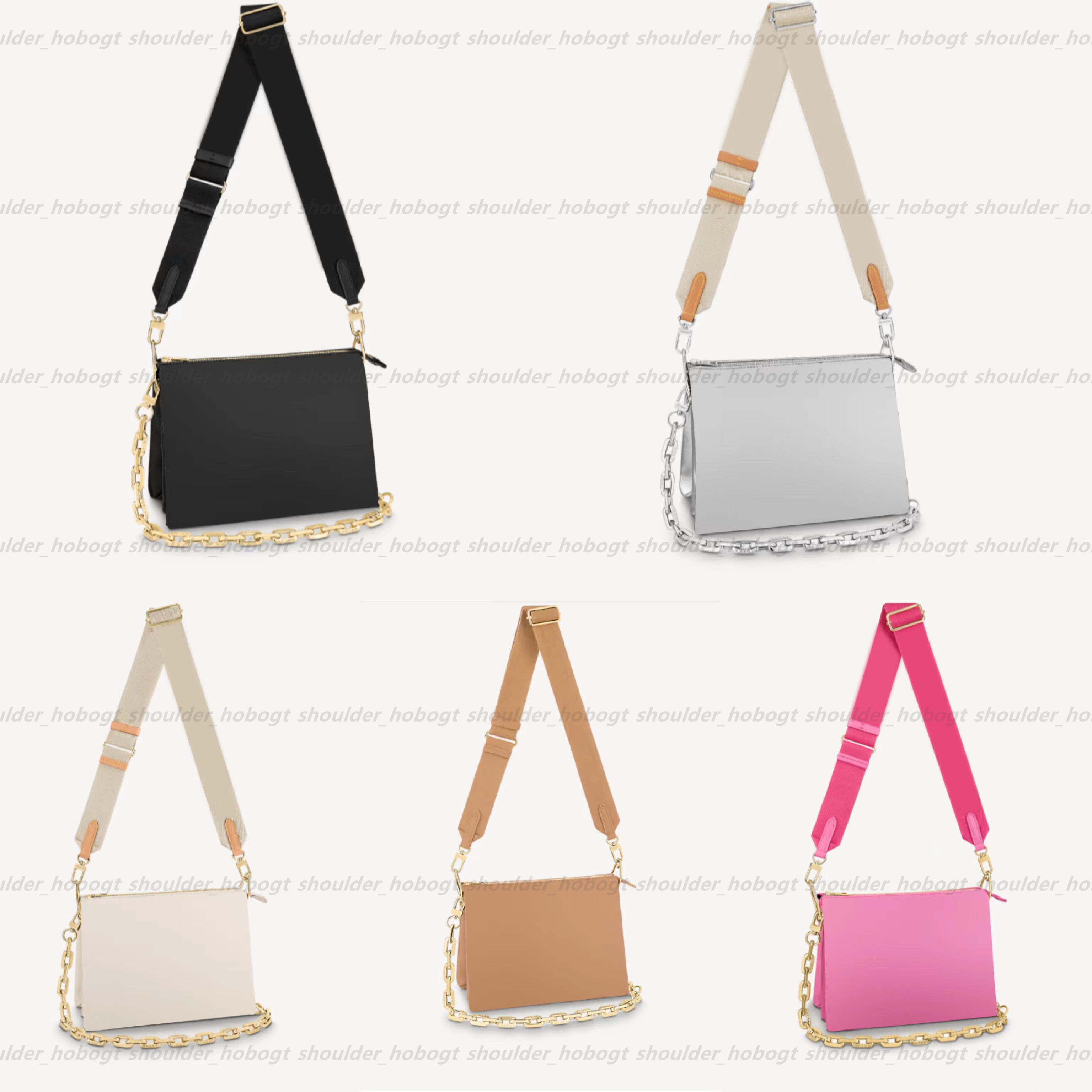 Top quality Genuine Cross Body bag hangbags Leather Purse card holder Luxurys designer bags, Carton
Top quality Genuine Cross Body bag hangbags Leather Purse card holder Luxurys designer bags, Carton
