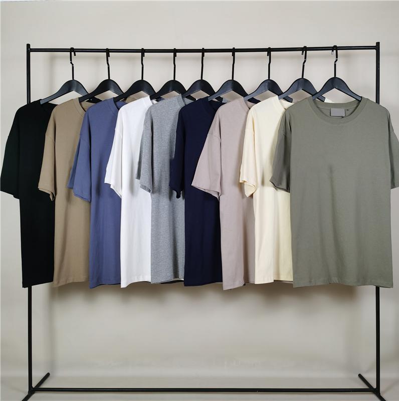 Designer Mens women T Shirts Chest Letter Embroidery tshirts Short Sleeve shirt oversized Loose Oversize Casual T-shirts Tops mens Womens black, This option does no ship
Designer Mens women T Shirts Chest Letter Embroidery tshirts Short Sleeve shirt oversized Loose Oversize Casual T-shirts Tops mens Womens black, This option does no ship
