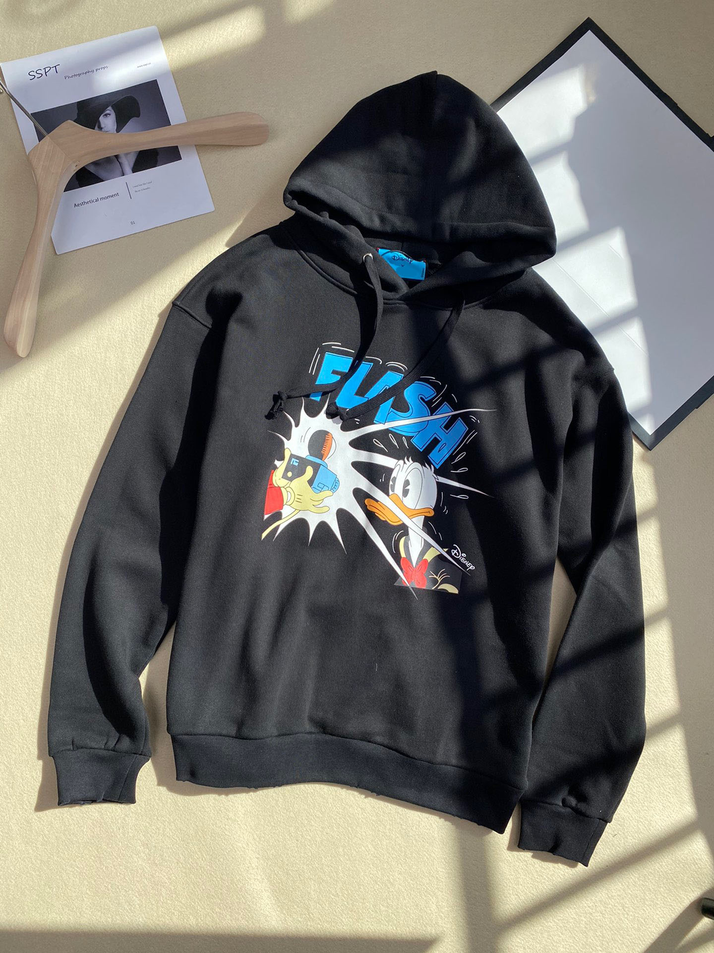 2022 Custom Hoodie Wholesale Streetwear Men Hoodies Print Unisex Plain High Quality Oversize Organic Cotton Silicon Casual 3d7e4e3d4
2022 Custom Hoodie Wholesale Streetwear Men Hoodies Print Unisex Plain High Quality Oversize Organic Cotton Silicon Casual 3d7e4e3d4