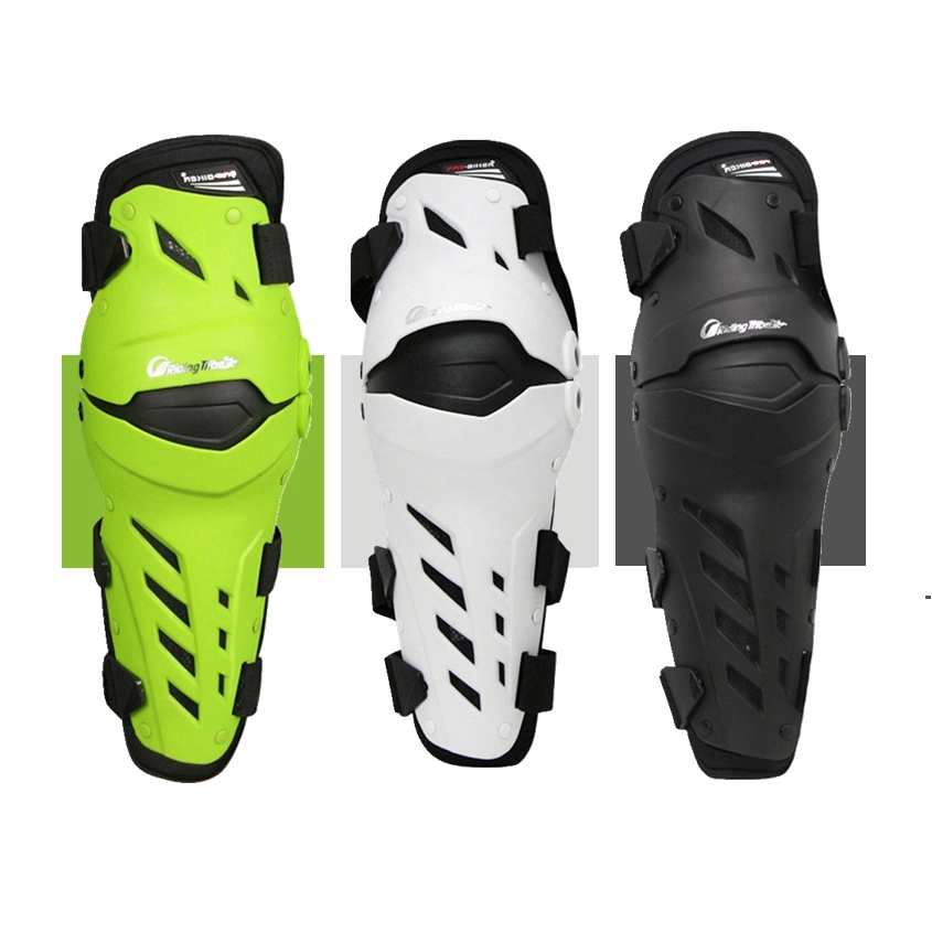 2022 Race Motorcycle knee protector ATV Motorbike Knee sliders moto siklet Motocross Protective Pads Racing Gear Protector Guards Off-road Elbow Protection Kit
2022 Race Motorcycle knee protector ATV Motorbike Knee sliders moto siklet Motocross Protective Pads Racing Gear Protector Guards Off-road Elbow Protection Kit