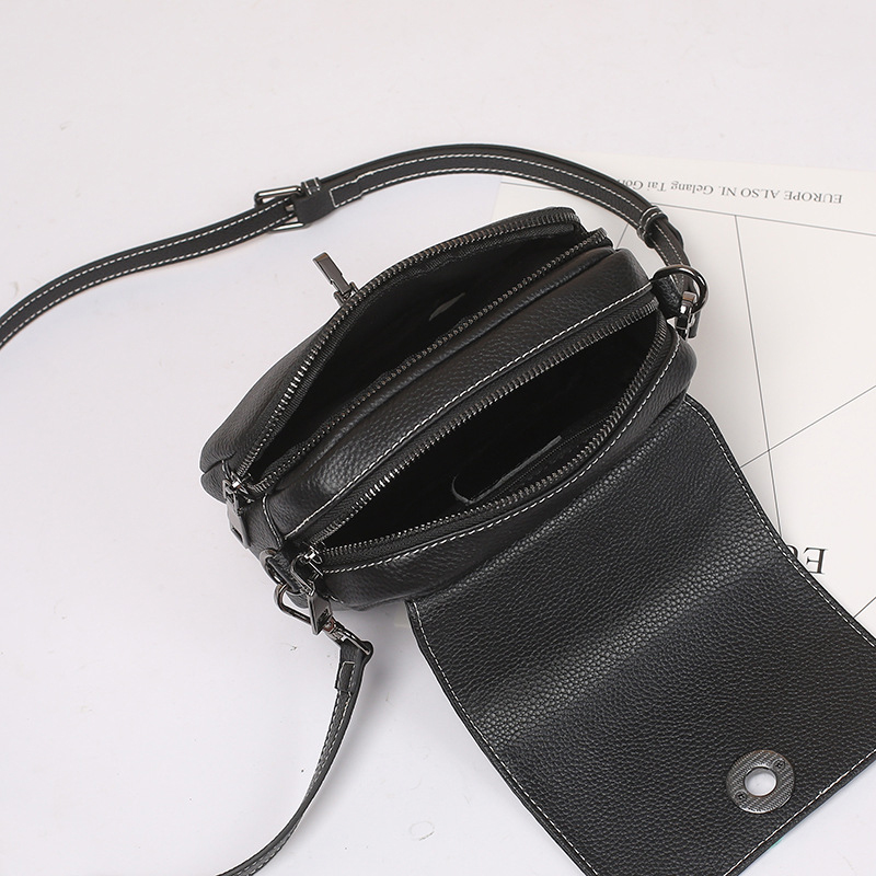 2 Straps Snake Pattern Flap Bag Womens Genuine Leather Fashion leisure Shoulder Bags Real Cow Skin Cross body Messenger Bag T050, White
2 Straps Snake Pattern Flap Bag Womens Genuine Leather Fashion leisure Shoulder Bags Real Cow Skin Cross body Messenger Bag T050, White