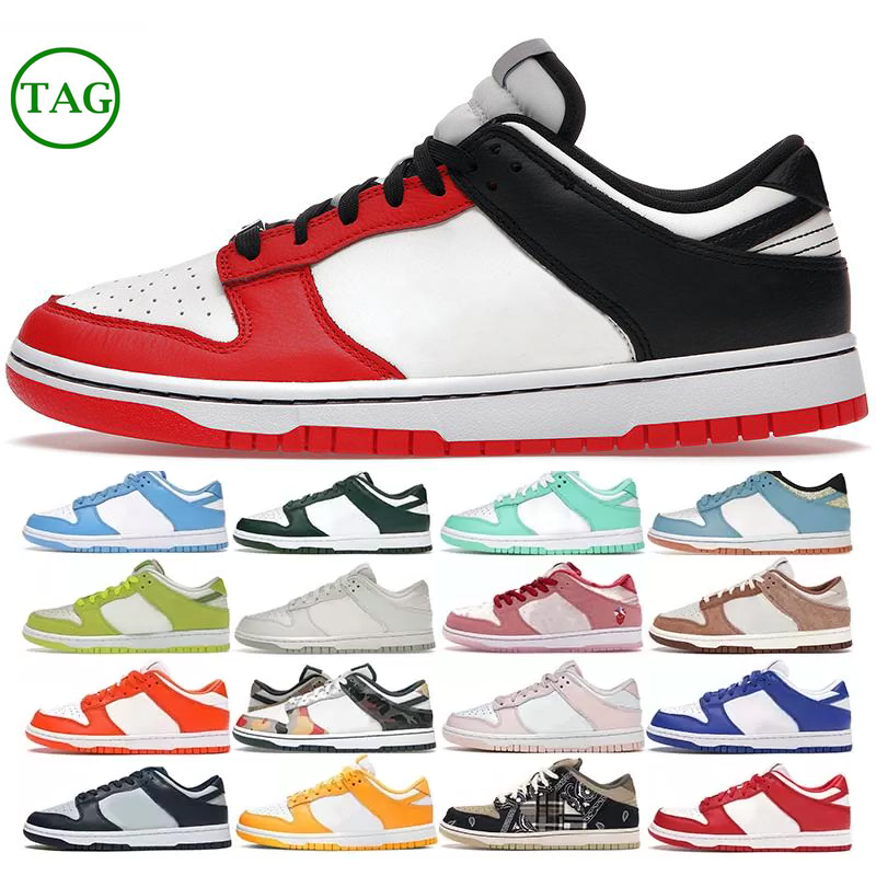 Men Women Chicago Casual Shoes mens sneakers White Black Cool Grey Coast UNC Team Green Kentucky Syracuse womens trainers sports, #33 core pink 36-40
Men Women Chicago Casual Shoes mens sneakers White Black Cool Grey Coast UNC Team Green Kentucky Syracuse womens trainers sports, #33 core pink 36-40