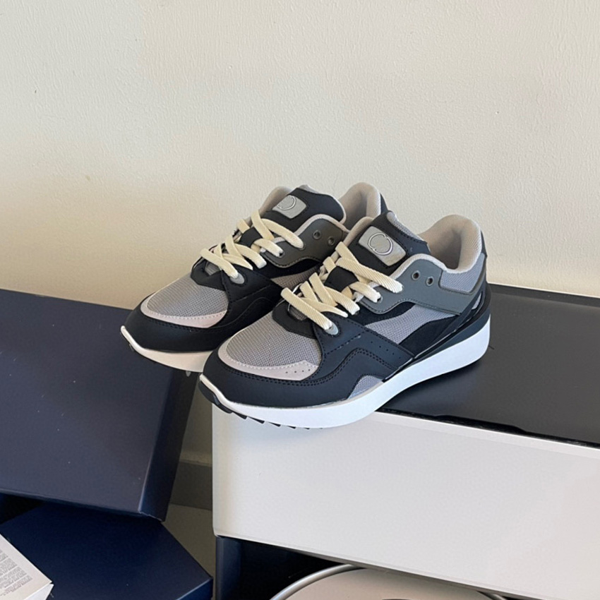 New Fashion Casual … - image