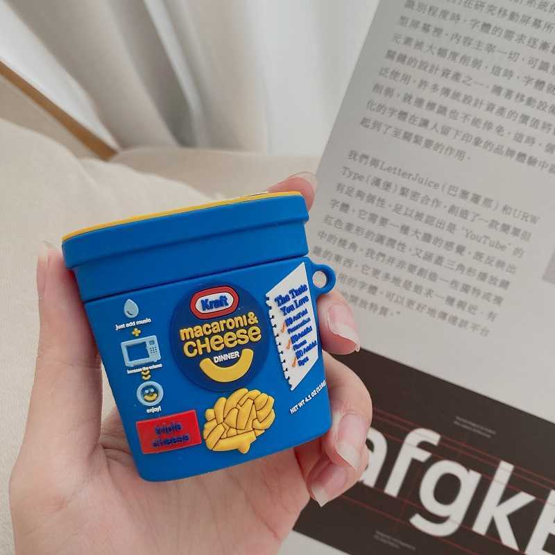 3D Brand Cheese Foo… - image