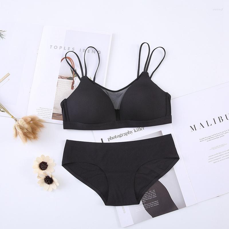 Bras Sets Women Lace Mesh Bra Briefs Adjust Straps Push Up Summer Underwear Panties Set, Blue
Bras Sets Women Lace Mesh Bra Briefs Adjust Straps Push Up Summer Underwear Panties Set, Blue