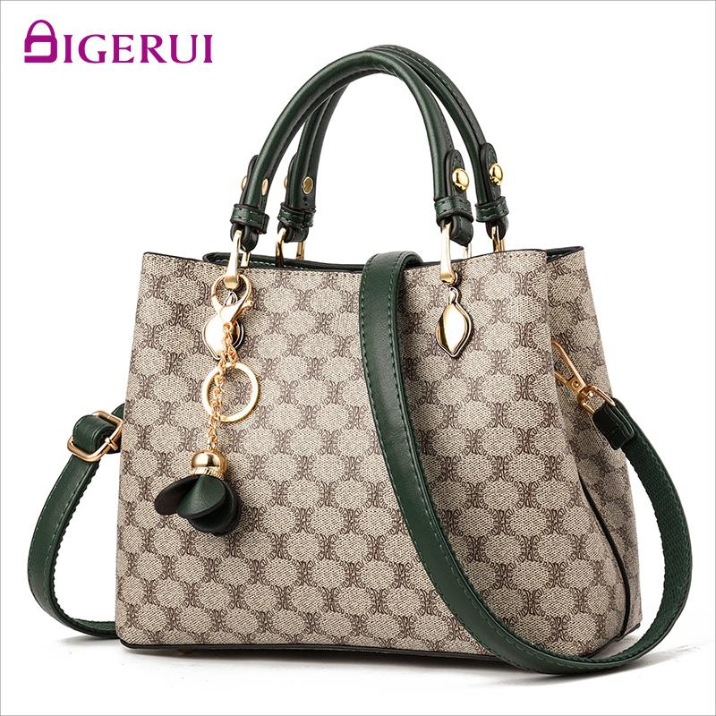 2022 new designer women's bags large bag classic old flower bags portable shoulder sac diagonal wallets capacity and high quality suitable for various occasions, Black
2022 new designer women's bags large bag classic old flower bags portable shoulder sac diagonal wallets capacity and high quality suitable for various occasions, Black