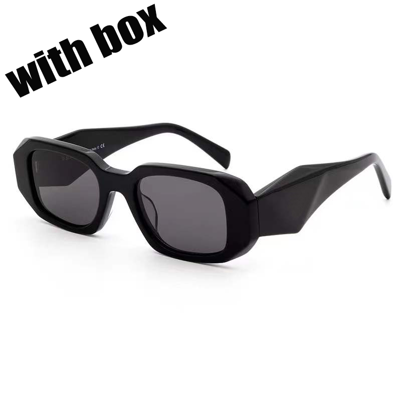 Sunglasses for Woman Fashion Designer Sunglasses Goggle Beach Sun Glasses Mans Womans 7 Color Optional Good Quality
Sunglasses for Woman Fashion Designer Sunglasses Goggle Beach Sun Glasses Mans Womans 7 Color Optional Good Quality