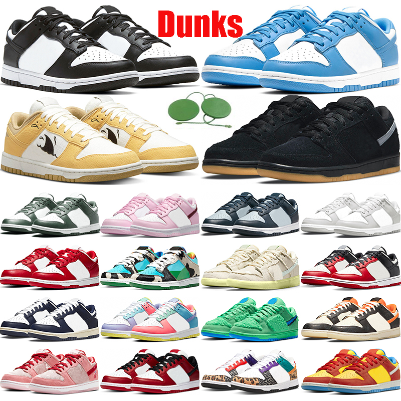 Running Shoes Dunks Sun Club Black White Panda Unc Candy Georgetown Grey Fog Orange Pearl Syracuse Varsity Green Chunky Dunky Patchwork trainers sneakers outdoor, Valentines day
Running Shoes Dunks Sun Club Black White Panda Unc Candy Georgetown Grey Fog Orange Pearl Syracuse Varsity Green Chunky Dunky Patchwork trainers sneakers outdoor, Valentines day