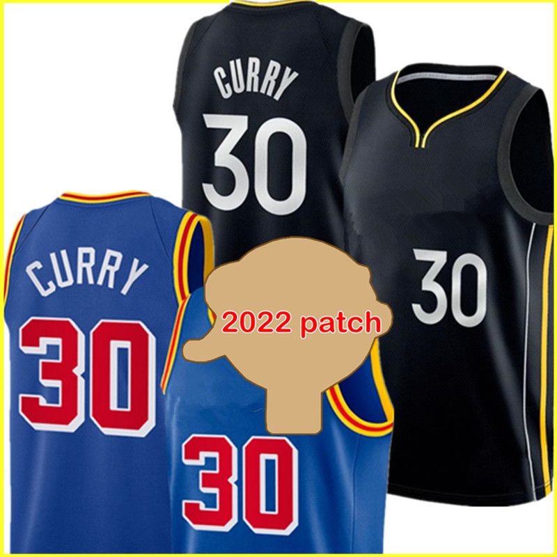 2022 Stephen 30 Curry Jerseys Klay 11 Thompson 33 Wiseman Basketball Jersey Embroidery Logos
2022 Stephen 30 Curry Jerseys Klay 11 Thompson 33 Wiseman Basketball Jersey Embroidery Logos