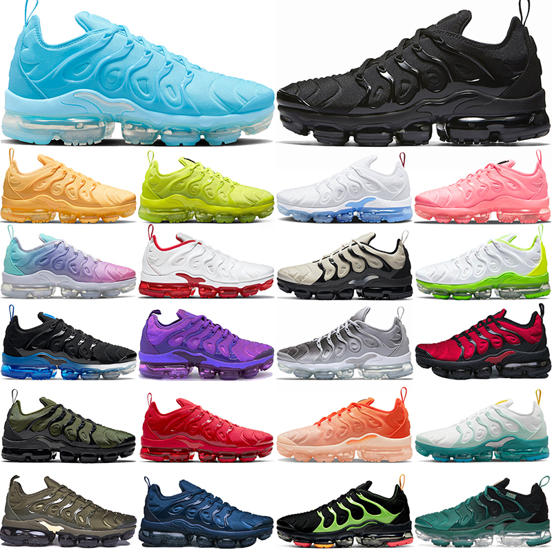 men women casual shoes plus Tennis Ball University Blue Triple Black USA Cherry Hyper Violet Orange Gradients mens trainers outdoor designer sneakers Big Size 36-47, 36-47 cherry
men women casual shoes plus Tennis Ball University Blue Triple Black USA Cherry Hyper Violet Orange Gradients mens trainers outdoor designer sneakers Big Size 36-47, 36-47 cherry