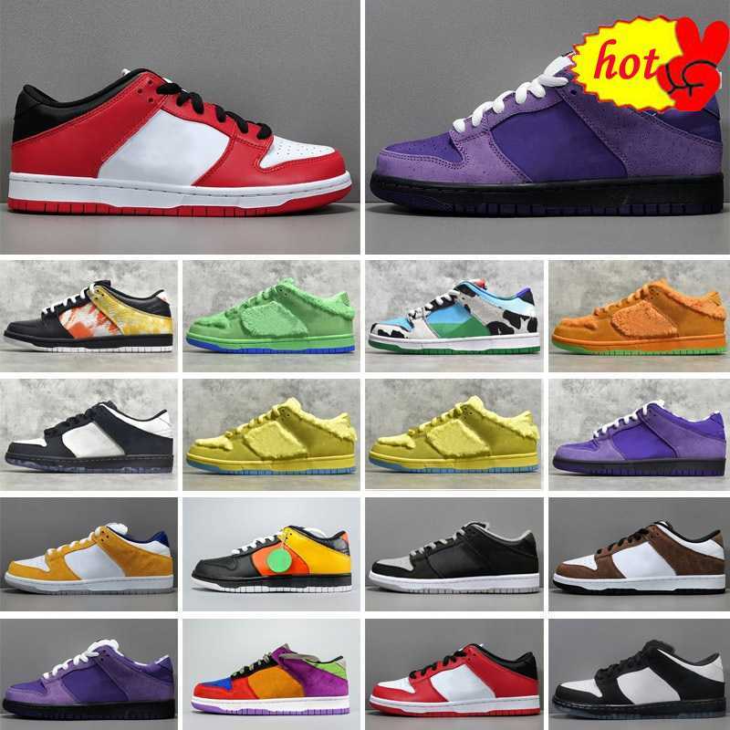 Designer Boots For Women Neptune Green Sneakers Low Skateboard Shoes SB Mens womans Shadow Jackboys Diamond Raygun Viotech Road Sign Samba, Color 16
Designer Boots For Women Neptune Green Sneakers Low Skateboard Shoes SB Mens womans Shadow Jackboys Diamond Raygun Viotech Road Sign Samba, Color 16