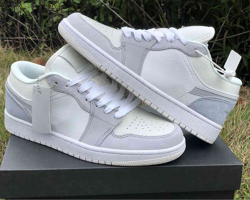 Shoes Non-slip wear resistant high Small Paris men's basketball North Carolina woman Haze blue gray sneaker casual, Bubble wrap packaging
Shoes Non-slip wear resistant high Small Paris men's basketball North Carolina woman Haze blue gray sneaker casual, Bubble wrap packaging