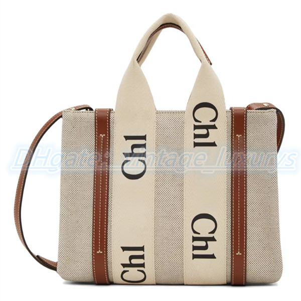 Totes The tote bag luxury wholesale Womens Crossbody Large small mens Beach bags Wallets Shoulder WOODY travel shopping designer handbag classic medium fash
Totes The tote bag luxury wholesale Womens Crossbody Large small mens Beach bags Wallets Shoulder WOODY travel shopping designer handbag classic medium fash