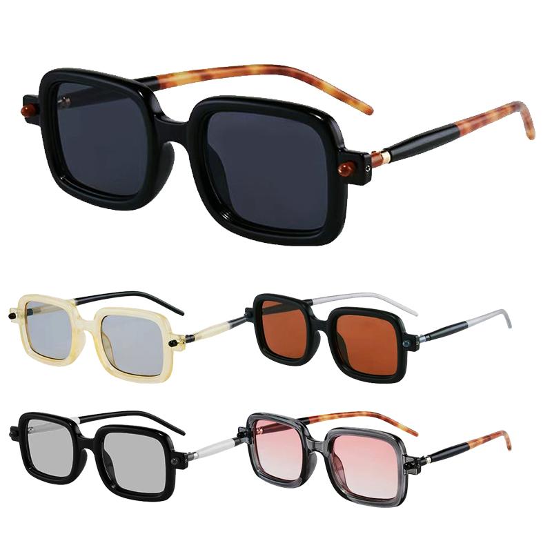 Sunglasses Polaroid Unisex Square Vintage Sun Goggles Eye Glasses For Women Man Travel Camping Driving Eyewear Sport SunglassesSunglasses
Sunglasses Polaroid Unisex Square Vintage Sun Goggles Eye Glasses For Women Man Travel Camping Driving Eyewear Sport SunglassesSunglasses