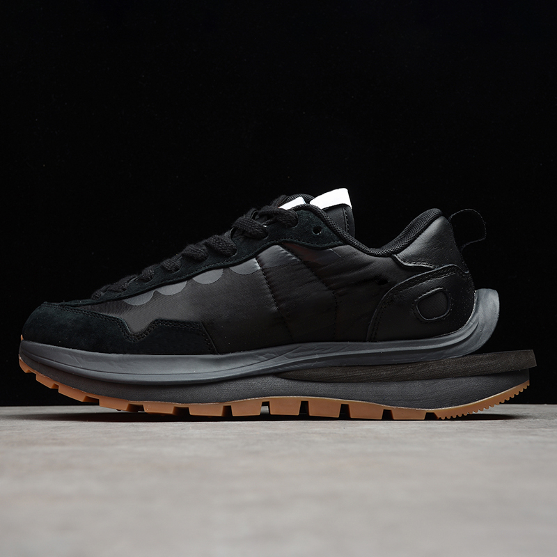 Top Sacai Running Shoes Mens Womens Vaporwaffle Black Gum Dark Iris Sail Blue Void Sport Fuchsia Game Royal Tour Yellow Stadium Green Sneakers, Sacai sport fuchsia game royal
Top Sacai Running Shoes Mens Womens Vaporwaffle Black Gum Dark Iris Sail Blue Void Sport Fuchsia Game Royal Tour Yellow Stadium Green Sneakers, Sacai sport fuchsia game royal