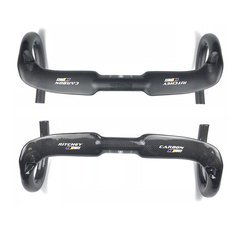 KEDDIE WCS road bike bend handlebar carbon fiber broken wind racing road handlebar ultralight 31.8x400/420/440mm
KEDDIE WCS road bike bend handlebar carbon fiber broken wind racing road handlebar ultralight 31.8x400/420/440mm