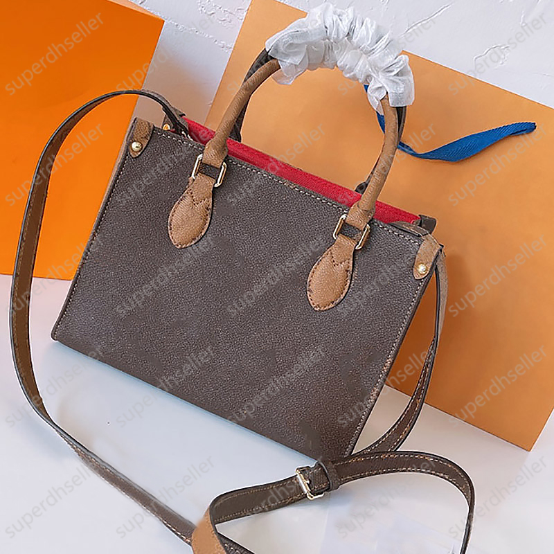 Designer Handbags Women Shoulder Bags Luxury Totes Bag Top Quality Fashion Leather Crossbody Casual Handbag Shopping Business Wallets Purse, Increase fee
Designer Handbags Women Shoulder Bags Luxury Totes Bag Top Quality Fashion Leather Crossbody Casual Handbag Shopping Business Wallets Purse, Increase fee