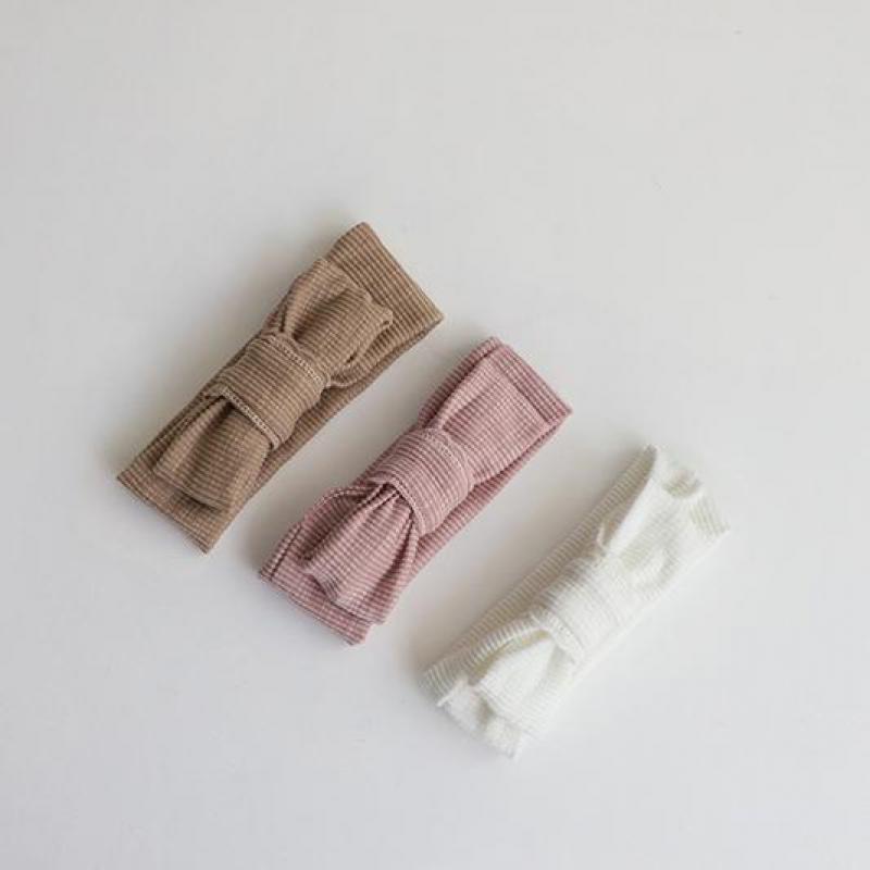 Hair Accessories Baby Girl Headbands 2022 Kids Boys Cotton Solid Cute Spring Autumn Born Fashion, Slivery;white
Hair Accessories Baby Girl Headbands 2022 Kids Boys Cotton Solid Cute Spring Autumn Born Fashion, Slivery;white