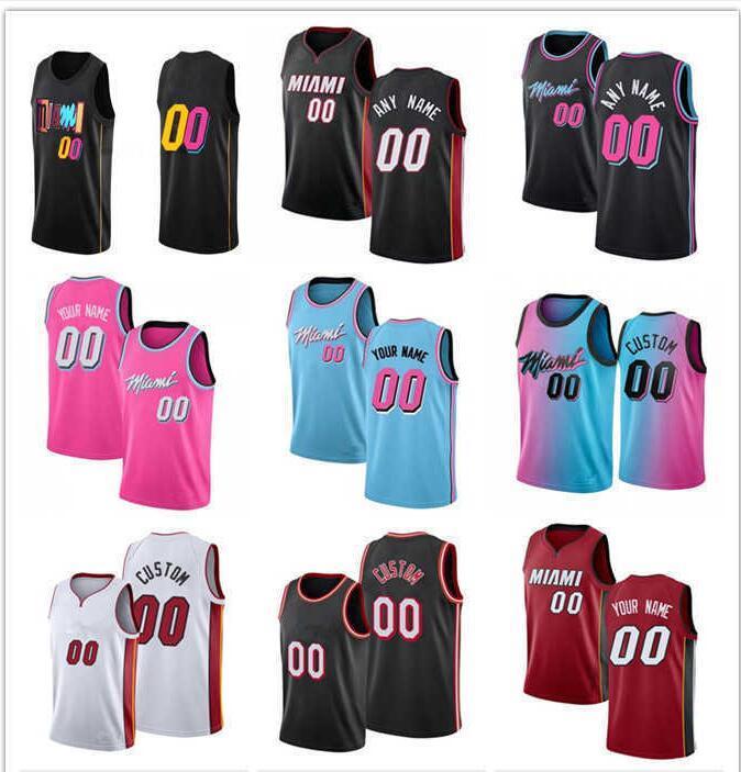 75th Custom Mens Womens Youth Miami''Heat''2 Gabe Vincent 77 Omer Yurtseven 16 Caleb Martin Dwyane 3 Wade Basketball Jerseys, Color
75th Custom Mens Womens Youth Miami''Heat''2 Gabe Vincent 77 Omer Yurtseven 16 Caleb Martin Dwyane 3 Wade Basketball Jerseys, Color