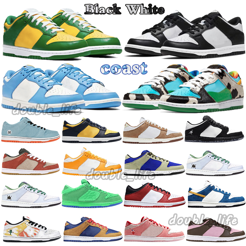 NEW OG Running Shoes 2023 Designer Shoes Running Shoes For Men Women Photon Dust Chicago Kentucky University Red Green Bear Brazil Valentines Day, Civilist x
NEW OG Running Shoes 2023 Designer Shoes Running Shoes For Men Women Photon Dust Chicago Kentucky University Red Green Bear Brazil Valentines Day, Civilist x