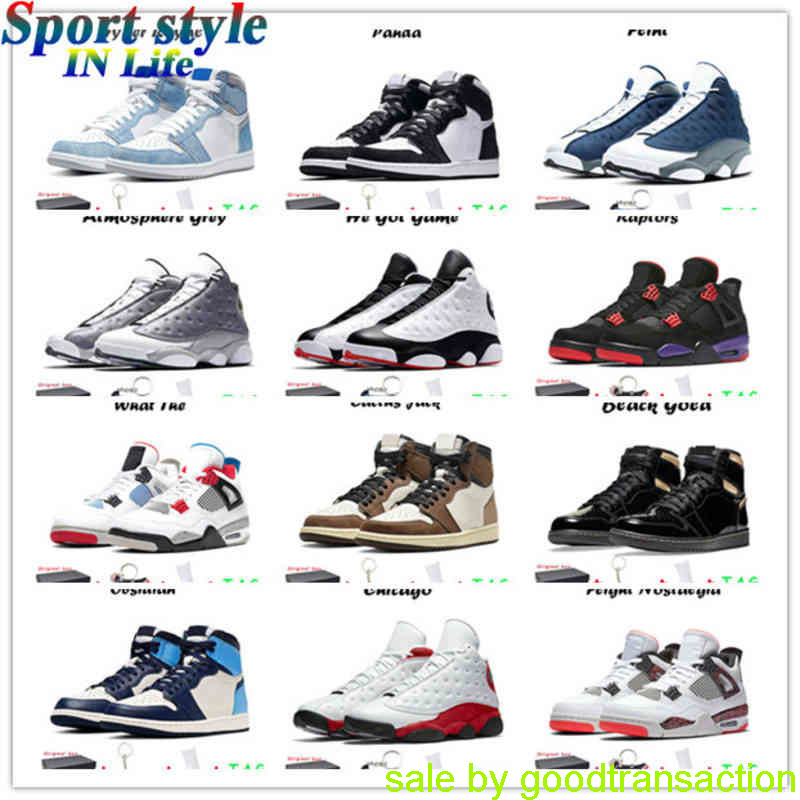 with Original Box 10 days get shoes men basketball shoes 2021 jumpman 13s red Flint Hyper Royal 1s University Blue 4s White oreo cement Bl, 18
with Original Box 10 days get shoes men basketball shoes 2021 jumpman 13s red Flint Hyper Royal 1s University Blue 4s White oreo cement Bl, 18