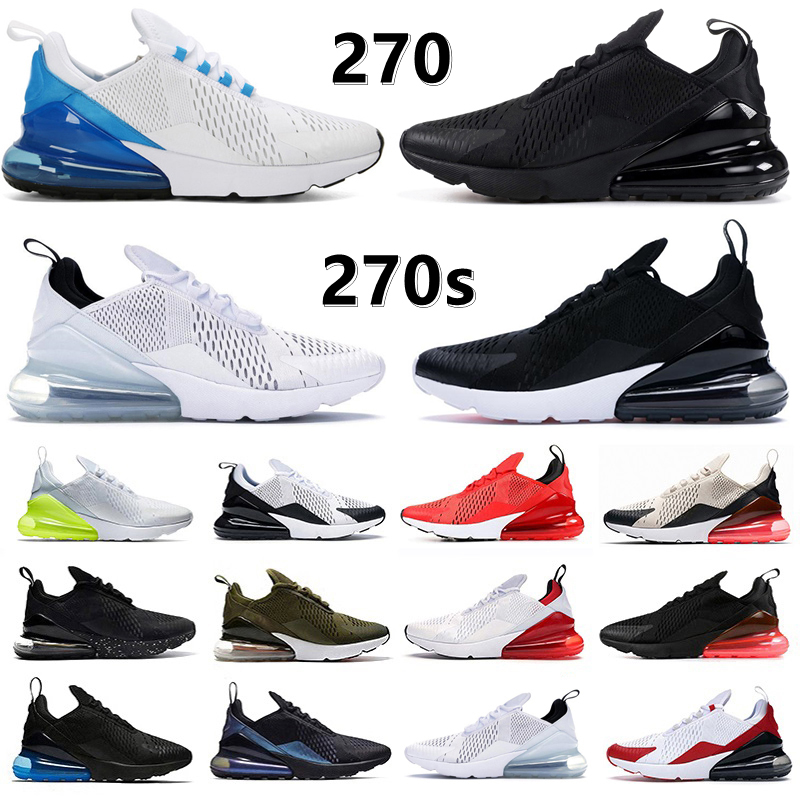2022 Men Women Running Shoes Sneaker Core White Triple Black UNC University Red Barely Rose Anthracite Metallic Gold Cactus Teal mens trainers Sports Sneakers, Color#1
2022 Men Women Running Shoes Sneaker Core White Triple Black UNC University Red Barely Rose Anthracite Metallic Gold Cactus Teal mens trainers Sports Sneakers, Color#1