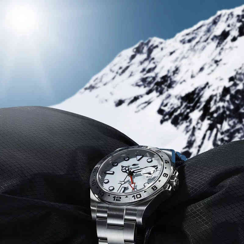 designer men watches yachtmaster mechanical movement wrist watch high quality wrist movement leisure calendar steel band pointer
designer men watches yachtmaster mechanical movement wrist watch high quality wrist movement leisure calendar steel band pointer