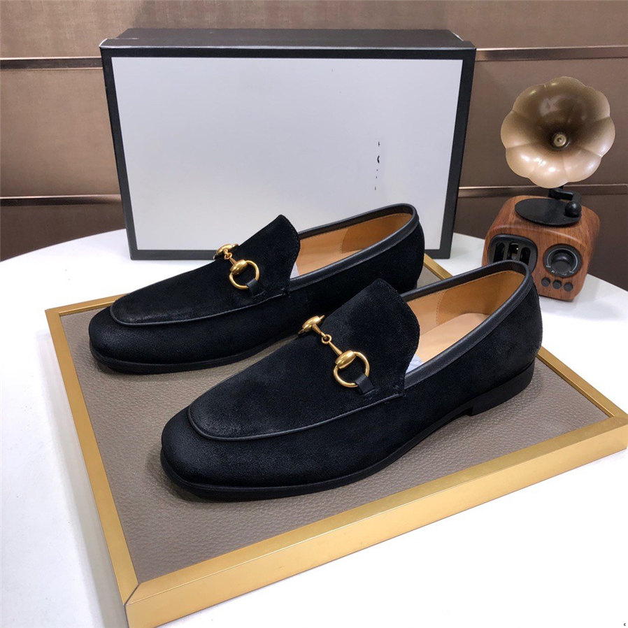 Designer Office Italy European Business Classic Party Luxury Brand Popular New Black Work Genuine Leather Men Shoes Italian Pointed Toe Dress, #30
Designer Office Italy European Business Classic Party Luxury Brand Popular New Black Work Genuine Leather Men Shoes Italian Pointed Toe Dress, #30