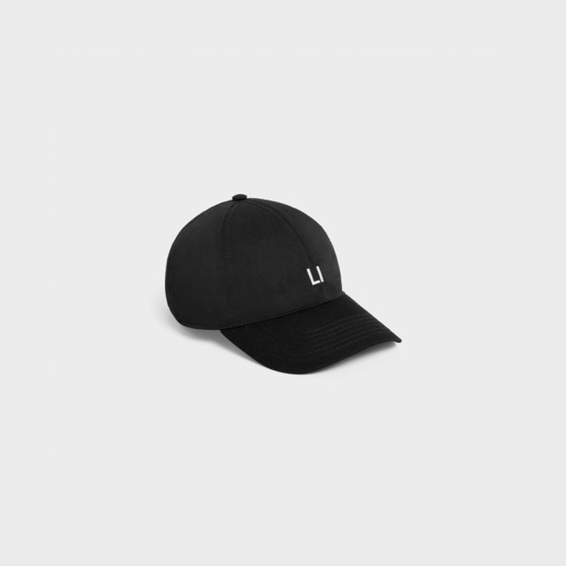 High Quality Street Cap Fashion Baseball Hat Mens Womens Designer Sports Caps 2 Colors Casquette Adjustable Fit Hats 2022, Black
High Quality Street Cap Fashion Baseball Hat Mens Womens Designer Sports Caps 2 Colors Casquette Adjustable Fit Hats 2022, Black