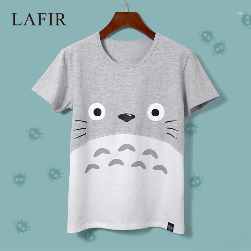 Wholesale-Harajuku Kawaii Cat Totoro T-Shirt Female 2022 Summer Short Sleeve Cotton T Shirt Women Tops Graphic Tee Femme Tshirt, Sweet home
Wholesale-Harajuku Kawaii Cat Totoro T-Shirt Female 2022 Summer Short Sleeve Cotton T Shirt Women Tops Graphic Tee Femme Tshirt, Sweet home