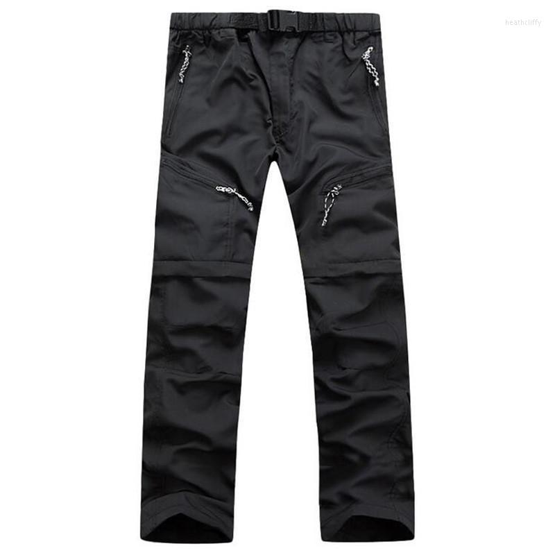 Men' Pants Summer Cargo Men Breathable Tactical Army Military Quick Dry Thin Sweatpants Trousers UV Protection Male PantsMen' Heat22, Gray
Men' Pants Summer Cargo Men Breathable Tactical Army Military Quick Dry Thin Sweatpants Trousers UV Protection Male PantsMen' Heat22, Gray