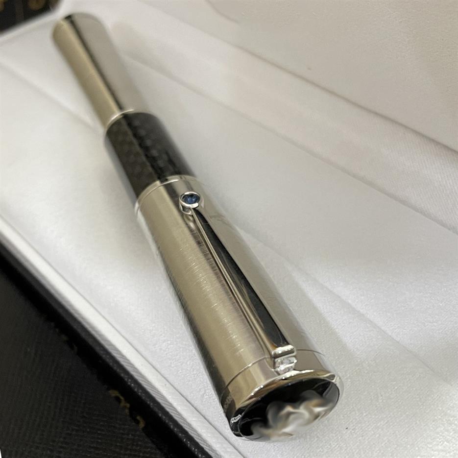 GIFTPEN Luxury Pen Roller Ball Ballpoint Pens Office Stationery High Quality Fashion Gift159S, As picture show
GIFTPEN Luxury Pen Roller Ball Ballpoint Pens Office Stationery High Quality Fashion Gift159S, As picture show